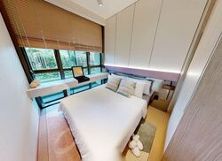 The Botany At Dairy Farm (D23), Condominium #546657331